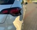 Білий DS 4, об'ємом двигуна 1.56 л та пробігом 306 тис. км за 12500 $, фото 5 на Automoto.ua