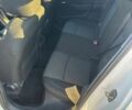 Білий DS 4, об'ємом двигуна 1.56 л та пробігом 306 тис. км за 12500 $, фото 9 на Automoto.ua