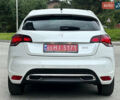 Белый DS 4, объемом двигателя 1.6 л и пробегом 117 тыс. км за 11500 $, фото 12 на Automoto.ua