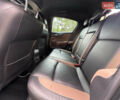 Белый DS 4, объемом двигателя 1.6 л и пробегом 117 тыс. км за 11500 $, фото 36 на Automoto.ua