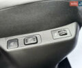 Белый DS 4, объемом двигателя 1.6 л и пробегом 117 тыс. км за 11500 $, фото 46 на Automoto.ua