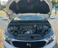 Білий DS 4, об'ємом двигуна 1.56 л та пробігом 306 тис. км за 12500 $, фото 7 на Automoto.ua