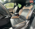 Белый DS 4, объемом двигателя 1.6 л и пробегом 117 тыс. км за 11500 $, фото 31 на Automoto.ua