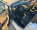 Білий DS 4, об'ємом двигуна 1.56 л та пробігом 306 тис. км за 12500 $, фото 8 на Automoto.ua