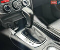 Белый DS 4, объемом двигателя 1.6 л и пробегом 117 тыс. км за 11500 $, фото 28 на Automoto.ua