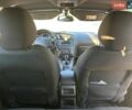 Білий DS 4, об'ємом двигуна 1.56 л та пробігом 306 тис. км за 12500 $, фото 16 на Automoto.ua