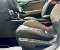 Белый DS 4, объемом двигателя 1.6 л и пробегом 117 тыс. км за 11500 $, фото 18 на Automoto.ua