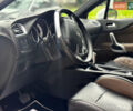 Белый DS 4, объемом двигателя 1.6 л и пробегом 117 тыс. км за 11400 $, фото 13 на Automoto.ua