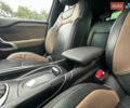 Белый DS 4, объемом двигателя 1.6 л и пробегом 117 тыс. км за 11500 $, фото 32 на Automoto.ua