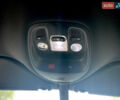 Белый DS 4, объемом двигателя 1.6 л и пробегом 117 тыс. км за 11500 $, фото 41 на Automoto.ua