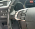 Белый DS 4, объемом двигателя 1.6 л и пробегом 117 тыс. км за 11400 $, фото 22 на Automoto.ua