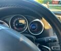 Білий DS 4, об'ємом двигуна 1.56 л та пробігом 306 тис. км за 12500 $, фото 12 на Automoto.ua