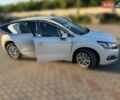 Білий DS 4, об'ємом двигуна 1.56 л та пробігом 306 тис. км за 12500 $, фото 1 на Automoto.ua