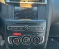 Білий DS 4, об'ємом двигуна 1.56 л та пробігом 306 тис. км за 12500 $, фото 15 на Automoto.ua