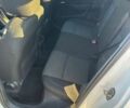 Белый DS 4, объемом двигателя 1.56 л и пробегом 306 тыс. км за 12500 $, фото 9 на Automoto.ua