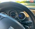 Білий DS 4, об'ємом двигуна 1.56 л та пробігом 306 тис. км за 12500 $, фото 14 на Automoto.ua