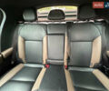 Белый DS 4, объемом двигателя 1.6 л и пробегом 117 тыс. км за 11500 $, фото 42 на Automoto.ua