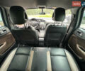 Белый DS 4, объемом двигателя 1.6 л и пробегом 117 тыс. км за 11500 $, фото 44 на Automoto.ua