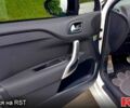 Белый DS 4, объемом двигателя 2 л и пробегом 170 тыс. км за 13000 $, фото 9 на Automoto.ua