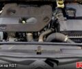 Белый DS 4, объемом двигателя 2 л и пробегом 170 тыс. км за 13000 $, фото 11 на Automoto.ua