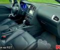 Белый DS 4, объемом двигателя 2 л и пробегом 170 тыс. км за 13000 $, фото 10 на Automoto.ua
