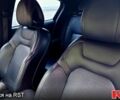 Белый DS 4, объемом двигателя 2 л и пробегом 170 тыс. км за 13000 $, фото 8 на Automoto.ua