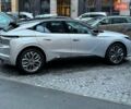 Белый DS 4, объемом двигателя 1.5 л и пробегом 9 тыс. км за 32500 $, фото 1 на Automoto.ua