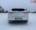 Білий DS 4, об'ємом двигуна 1.6 л та пробігом 39 тис. км за 26000 $, фото 5 на Automoto.ua