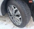 Белый DS 4, объемом двигателя 1.5 л и пробегом 9 тыс. км за 32500 $, фото 19 на Automoto.ua