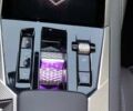 Белый DS 4, объемом двигателя 1.5 л и пробегом 9 тыс. км за 32500 $, фото 27 на Automoto.ua