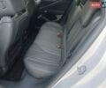 Белый DS 4, объемом двигателя 1.5 л и пробегом 9 тыс. км за 32500 $, фото 17 на Automoto.ua