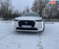 Білий DS 4, об'ємом двигуна 1.6 л та пробігом 39 тис. км за 26000 $, фото 2 на Automoto.ua