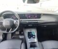 Белый DS 4, объемом двигателя 1.5 л и пробегом 9 тыс. км за 32500 $, фото 7 на Automoto.ua