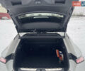 Білий DS 4, об'ємом двигуна 1.6 л та пробігом 39 тис. км за 26000 $, фото 16 на Automoto.ua