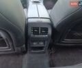 Белый DS 4, объемом двигателя 1.5 л и пробегом 9 тыс. км за 32500 $, фото 16 на Automoto.ua