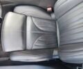 Белый DS 4, объемом двигателя 1.5 л и пробегом 9 тыс. км за 32500 $, фото 13 на Automoto.ua