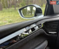 Білий DS 4, об'ємом двигуна 1.5 л та пробігом 24 тис. км за 29900 $, фото 29 на Automoto.ua