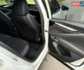 Білий DS 4, об'ємом двигуна 1.5 л та пробігом 24 тис. км за 29900 $, фото 26 на Automoto.ua