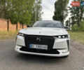 Білий DS 4, об'ємом двигуна 1.5 л та пробігом 24 тис. км за 29900 $, фото 13 на Automoto.ua