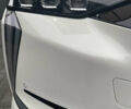 Білий DS 4, об'ємом двигуна 1.5 л та пробігом 24 тис. км за 29900 $, фото 34 на Automoto.ua