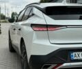 Белый DS 4, объемом двигателя 1.5 л и пробегом 137 тыс. км за 29000 $, фото 3 на Automoto.ua