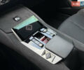 Білий DS 4, об'ємом двигуна 1.5 л та пробігом 24 тис. км за 29900 $, фото 30 на Automoto.ua