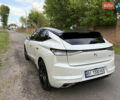 Білий DS 4, об'ємом двигуна 1.5 л та пробігом 24 тис. км за 29900 $, фото 16 на Automoto.ua