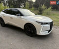 Білий DS 4, об'ємом двигуна 1.5 л та пробігом 24 тис. км за 29900 $, фото 3 на Automoto.ua