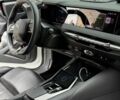 Белый DS 4, объемом двигателя 1.5 л и пробегом 137 тыс. км за 29000 $, фото 10 на Automoto.ua