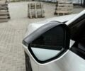Белый DS 4, объемом двигателя 1.5 л и пробегом 137 тыс. км за 29000 $, фото 6 на Automoto.ua