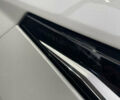 Білий DS 4, об'ємом двигуна 1.5 л та пробігом 24 тис. км за 29900 $, фото 33 на Automoto.ua