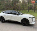 Білий DS 4, об'ємом двигуна 1.5 л та пробігом 24 тис. км за 29900 $, фото 15 на Automoto.ua