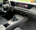 Білий DS 4, об'ємом двигуна 1.5 л та пробігом 24 тис. км за 29900 $, фото 27 на Automoto.ua