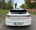 Білий DS 4, об'ємом двигуна 1.5 л та пробігом 24 тис. км за 29900 $, фото 17 на Automoto.ua